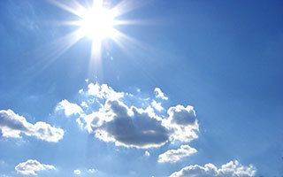 Atlanta limousine rentals