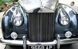 best limo rental services