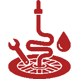 drain cleaning orem ut