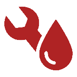 emergency plumber orem ut