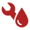 emergency plumber lehi 