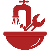 faucet repair orem ut 