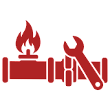 plumbing services orem
