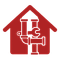plumbers lehi utah