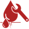 Plumbing services lehi
