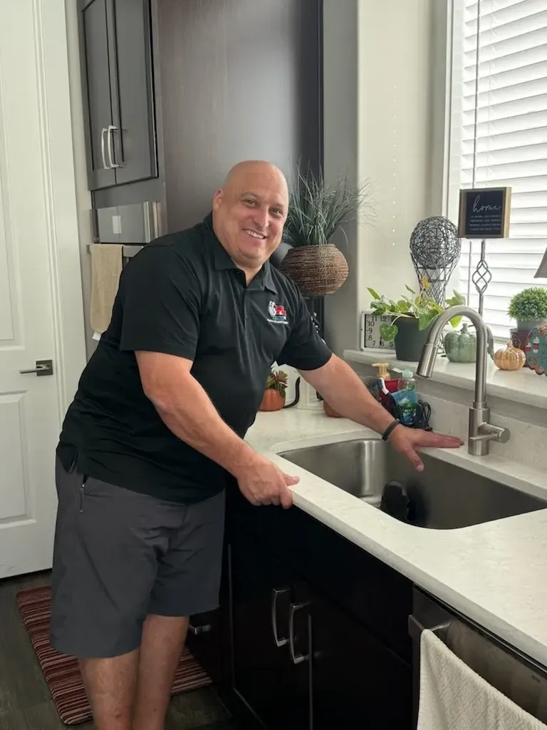 Kitchen Remodel Utah