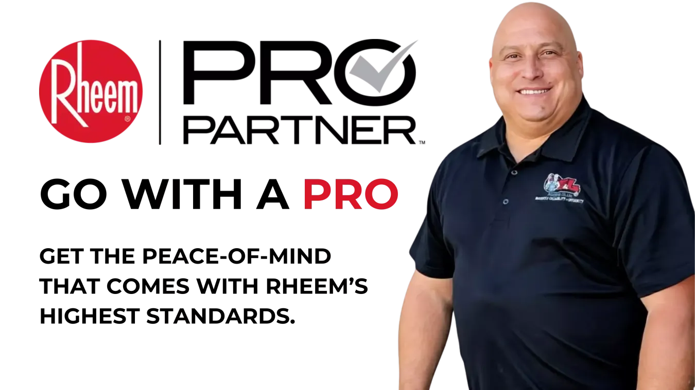 Plumbing services lehi