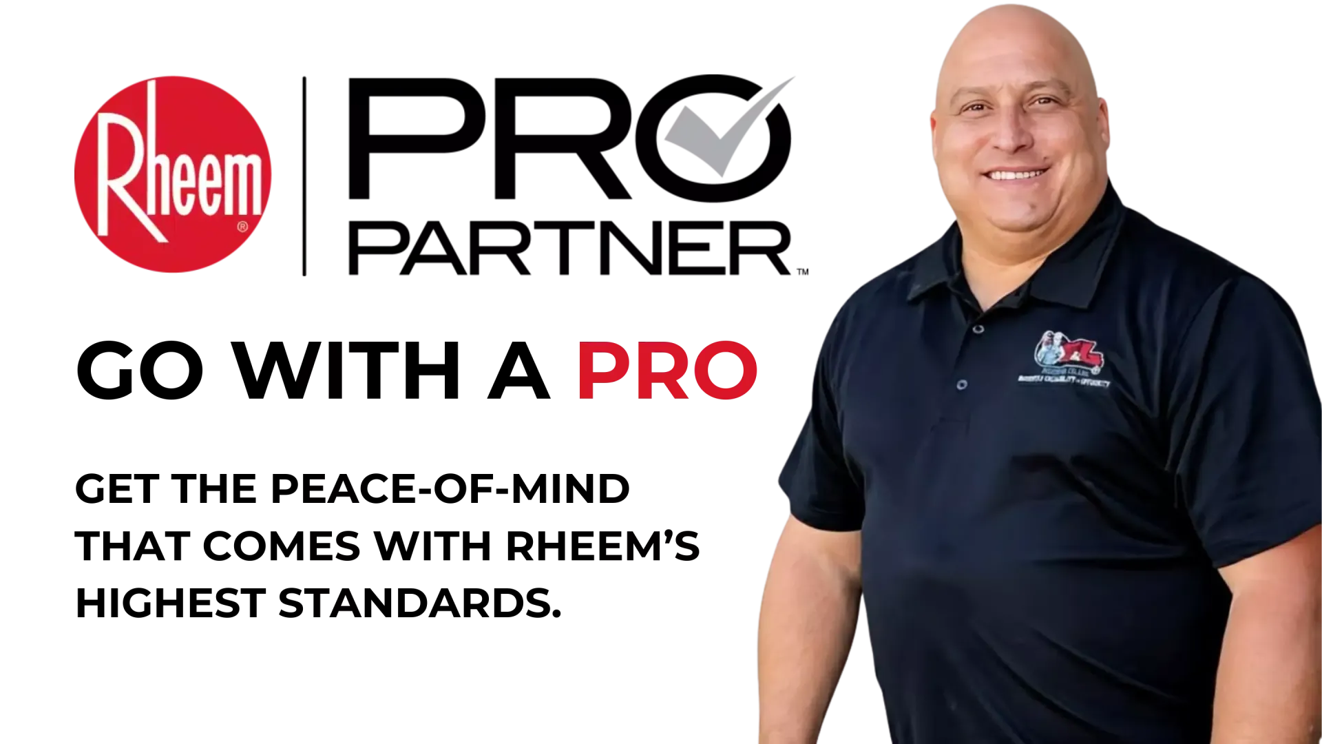 Plumbing services lehi 