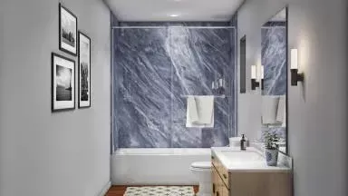 bathroom remodel lehi ut