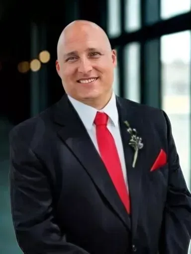 S&L Plumbing Co Owner