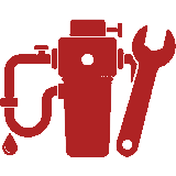 water softener orem ut 