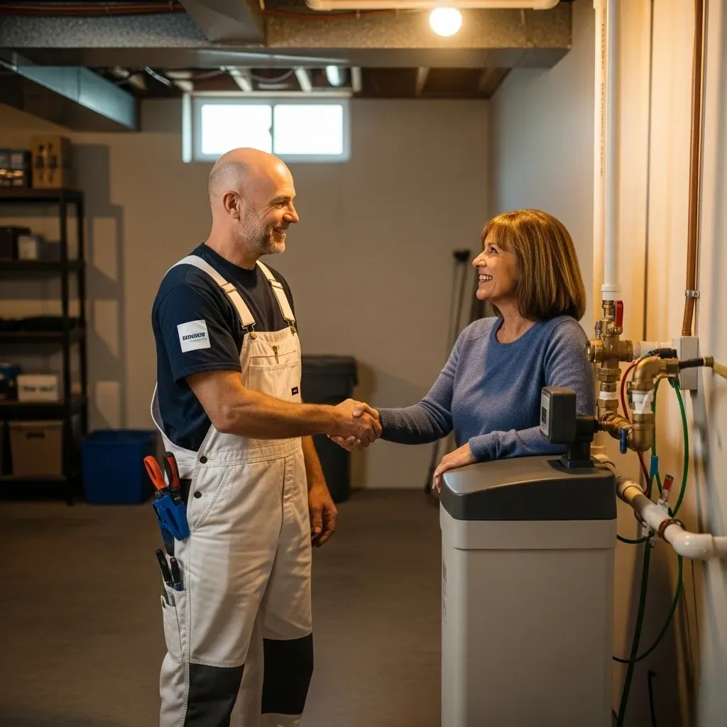 emergency plumbing orem 