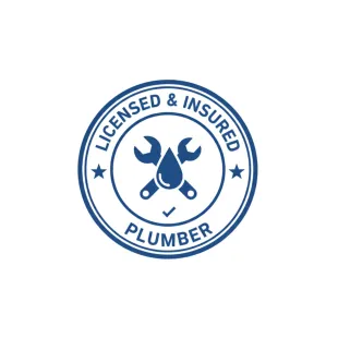 licensed and insured lehi plumbers