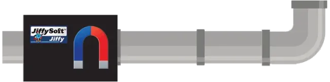 plumber lehi utah