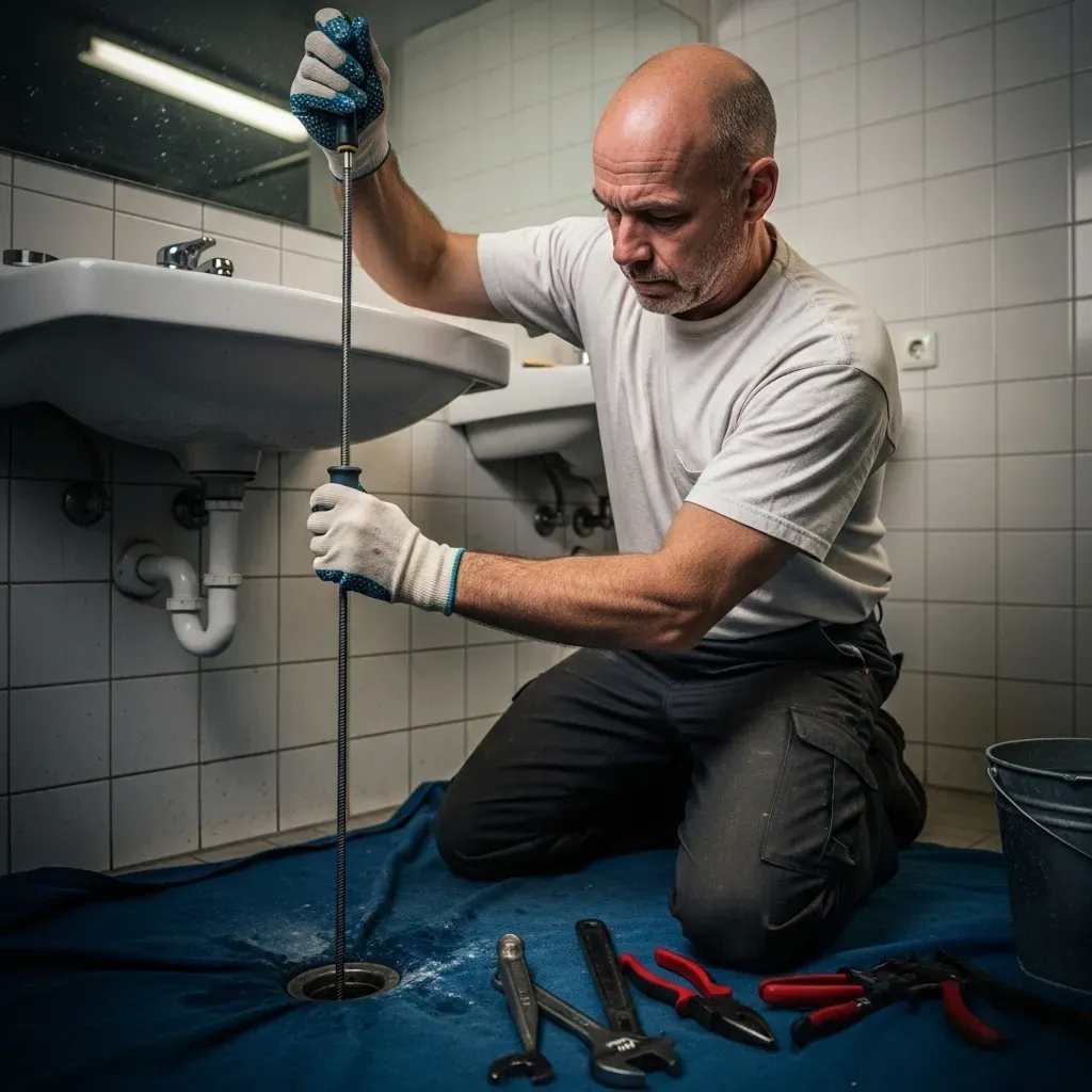 plumbers provo ut