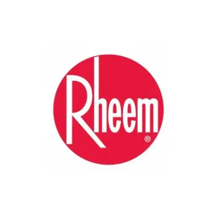 rheem plumbers lehi