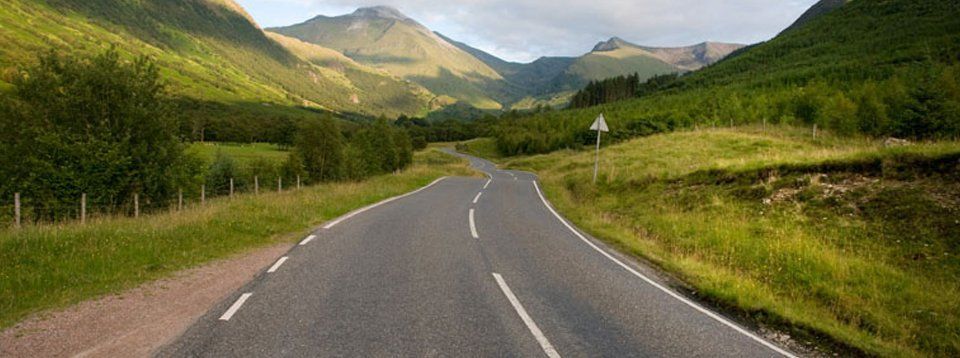 Hit the open road with our coach hire services. Call 01685 37 1012