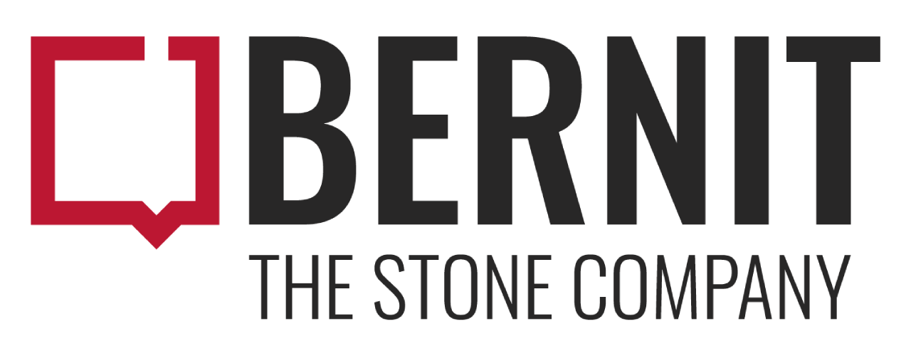 Bernit 