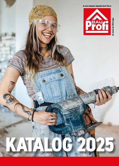 Katalog