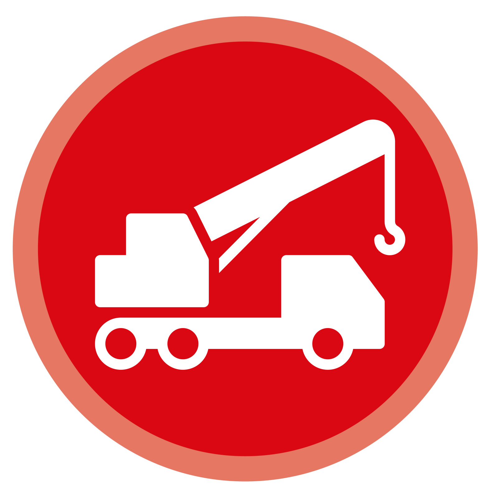 BauProfi Humer, Kostenlose Mengenermittlung