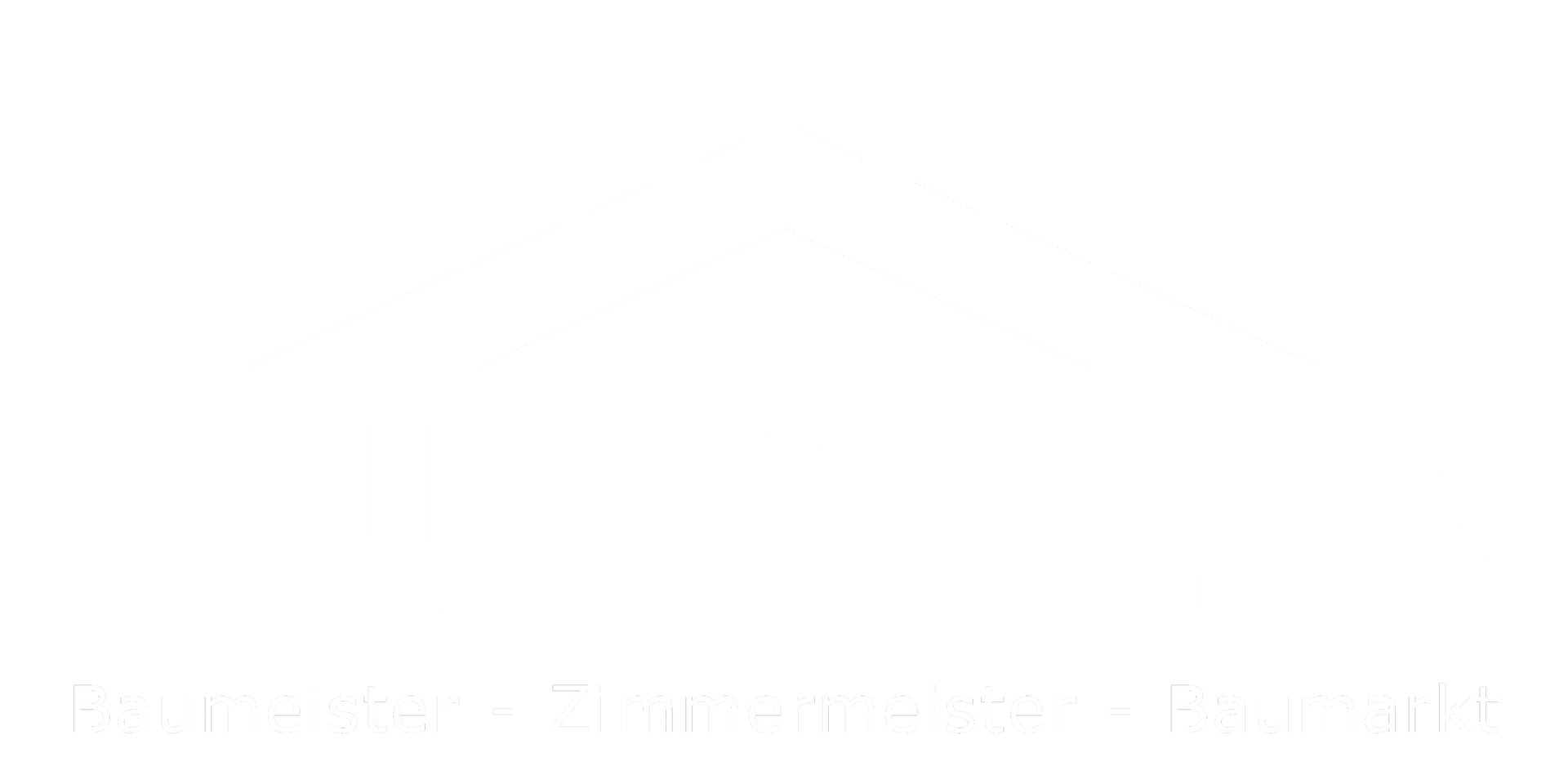 Logo BauProfi Humer in Peuerbach