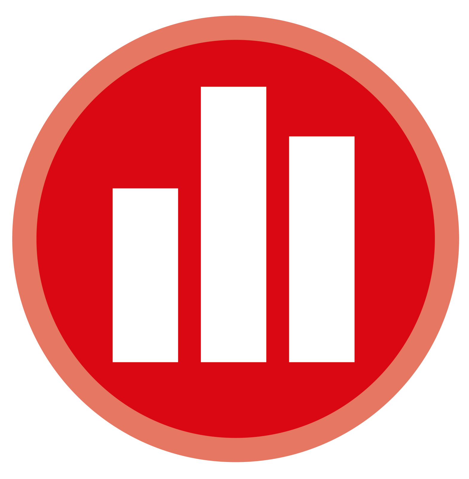 BauProfi Humer, Kostenlose Mengenermittlung