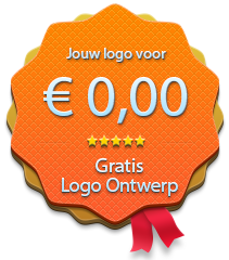 Logo ontwerp