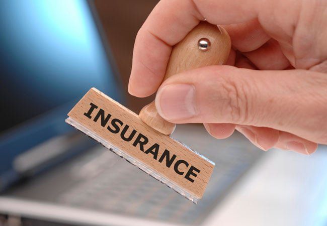Insurance | Greensboro, NC | Chandler and Trogdon Insurance Agency Inc.