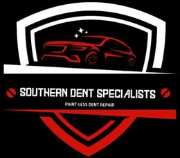 Southern Dent Specialists LLC