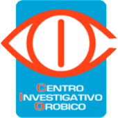 logo Centro Investigativo Orobico