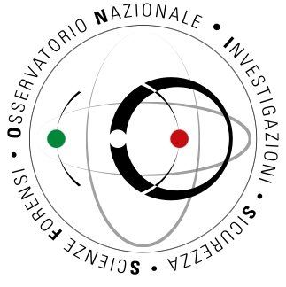 CENTRO INVESTIGATIVO OROBICO