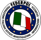 CENTRO INVESTIGATIVO OROBICO