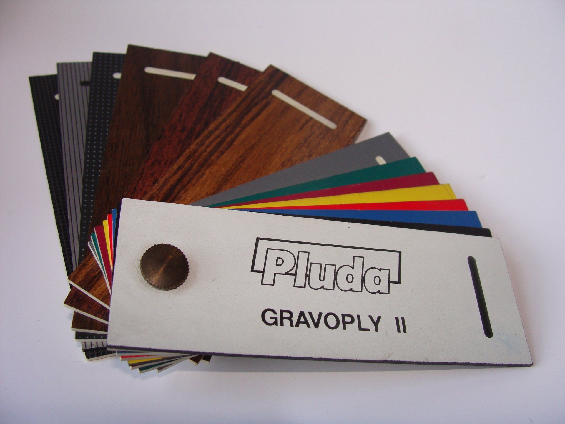 targhe personalizzate