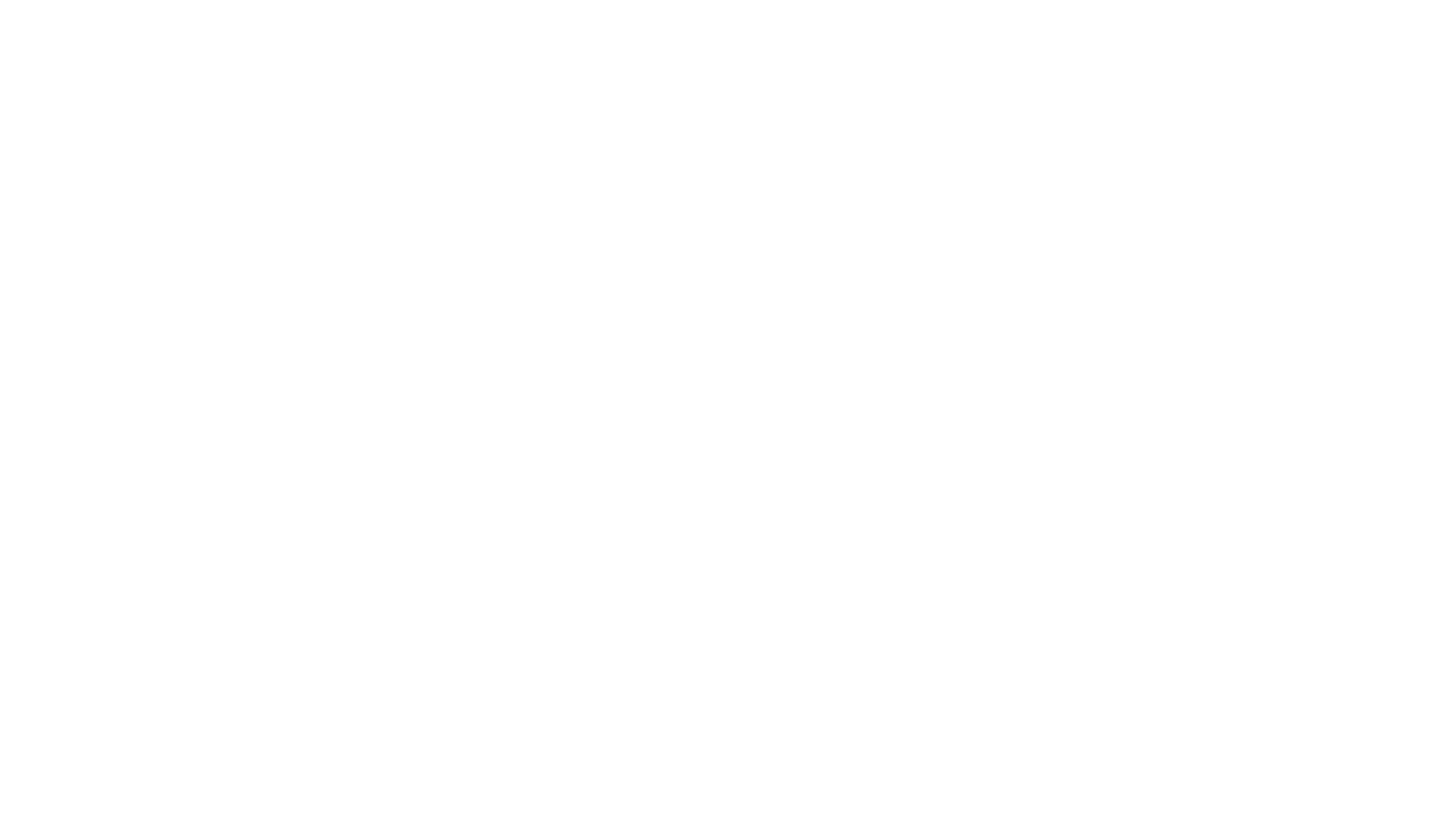County Wide Paving logo