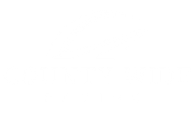County Wide Paving logo