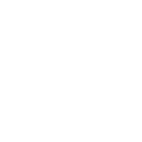 A white background with a few lines on it