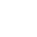 A white background with a few lines on it
