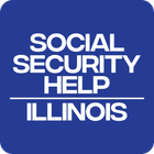 Social Security Help Illinois