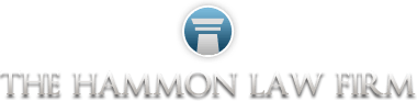 The Hammon Law Firm