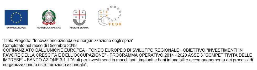 Uno sfondo bianco con alcuni loghi su di esso