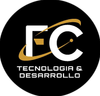logo fc tecnologia y desarrollo