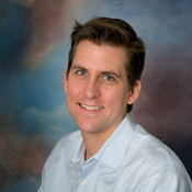 Jason Walker, MD