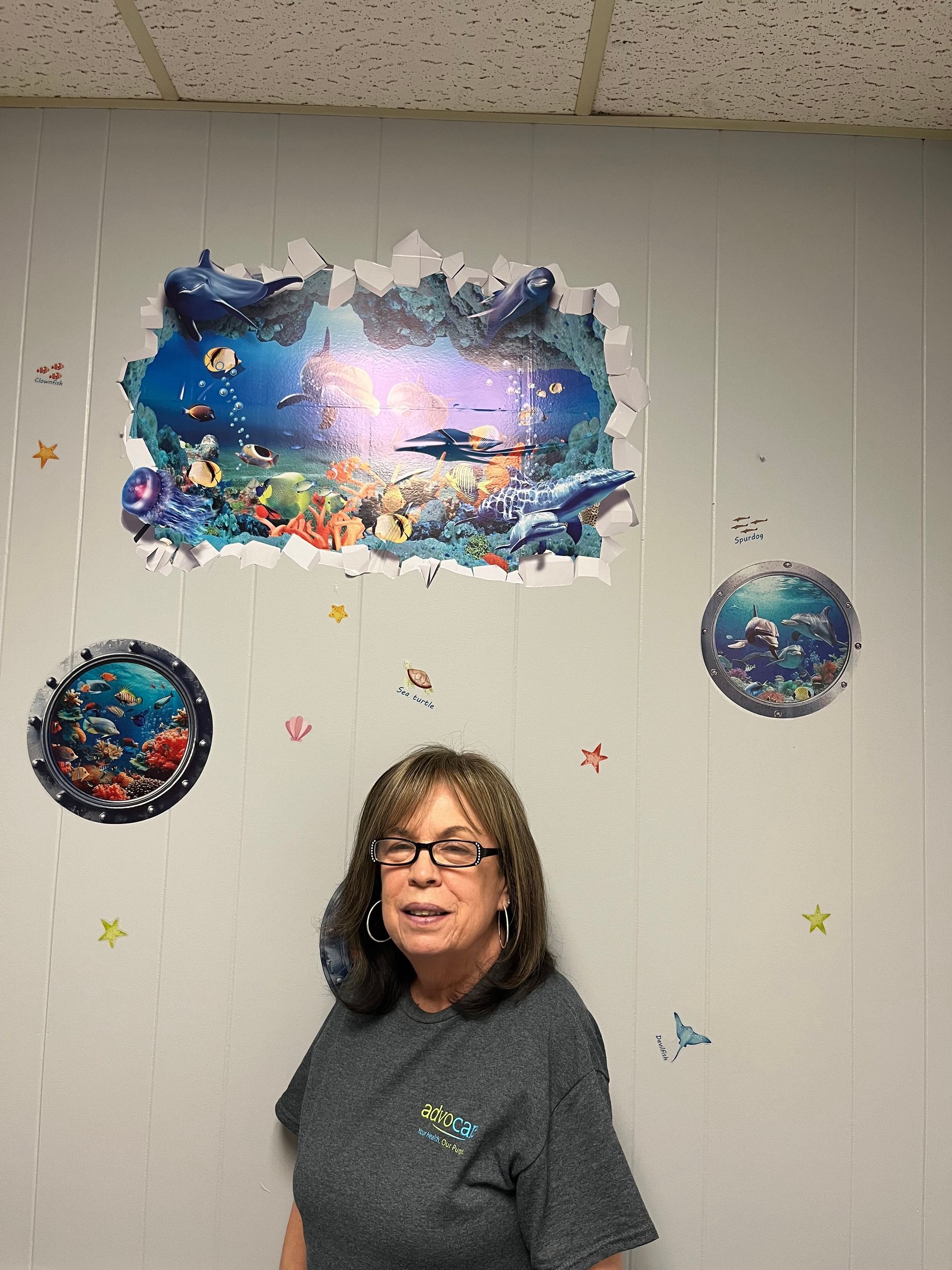 Kathy B.