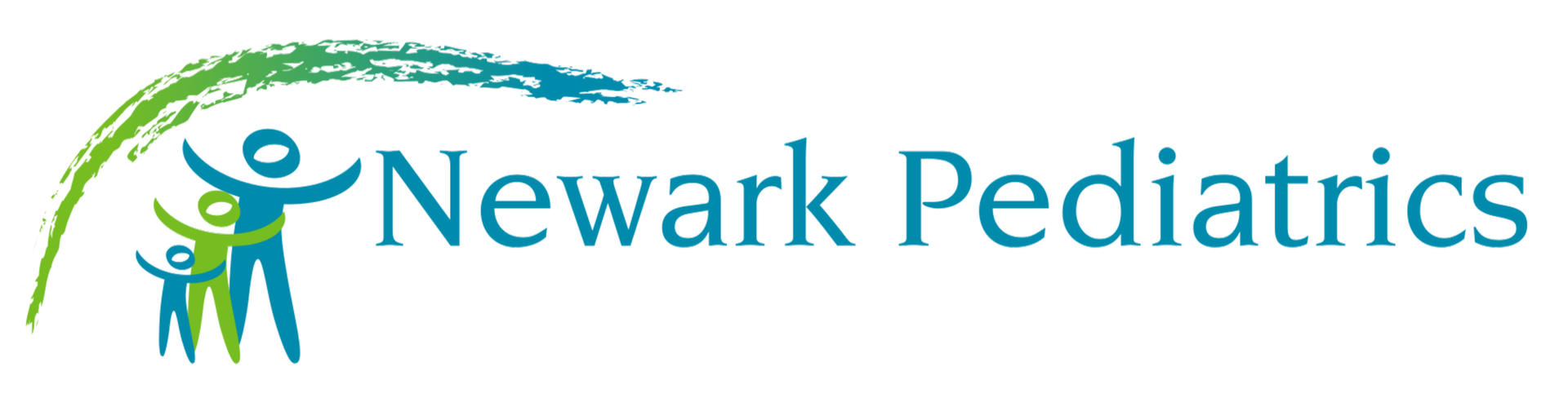Advocare Newark Pediatrics Logo
