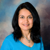 Sangita Modi, MD