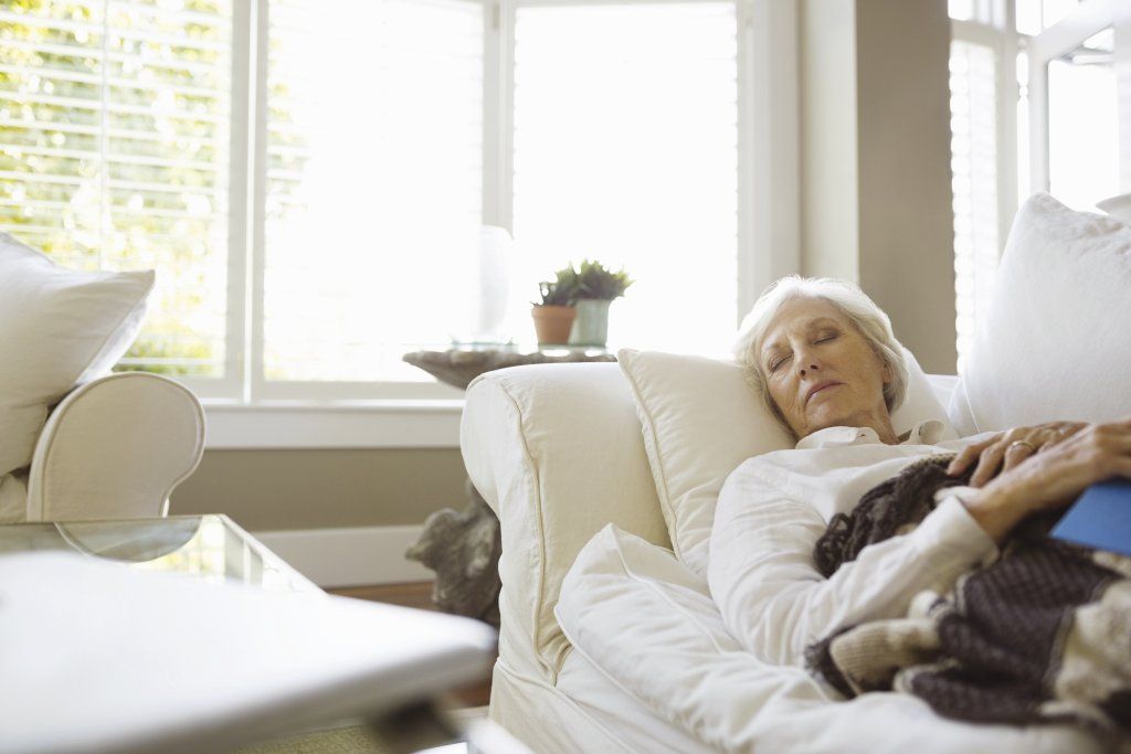 Choosing Premier Home Care