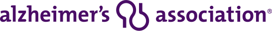 Alzheimer's Association Alzheimer's Association
