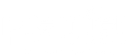 Premier Homecare logo