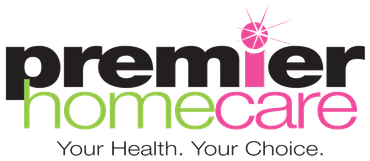 Contact Us Premier Home Care Longview, TX