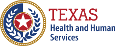 Texas Department of Health and Human Services